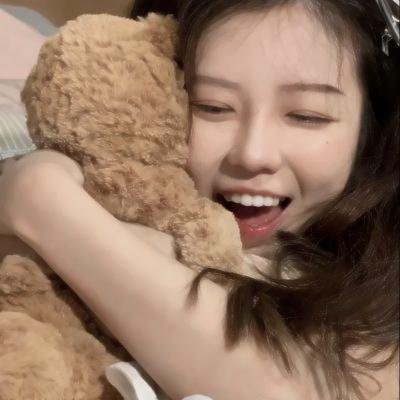牛津的惊喜