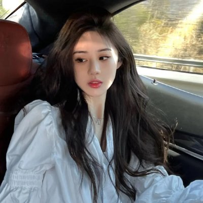 无罪的罪人