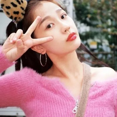 心碎效应