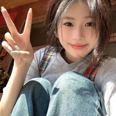 我的早更女友