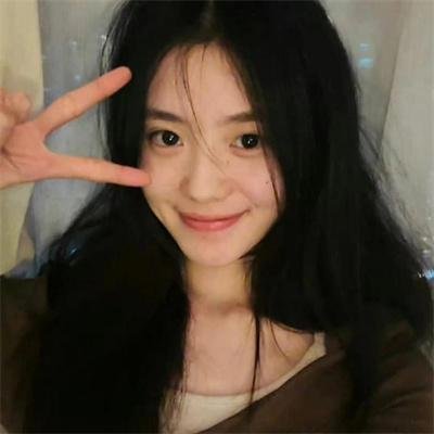 直至运气将我们分开2