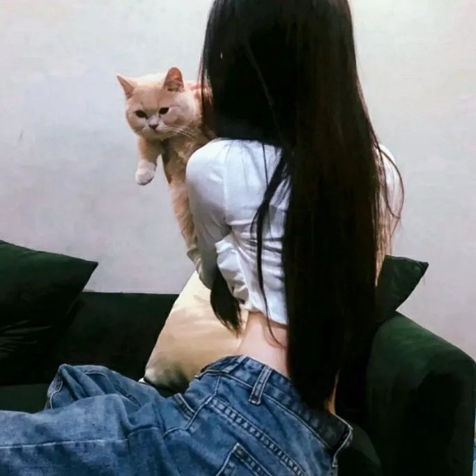 失婴记