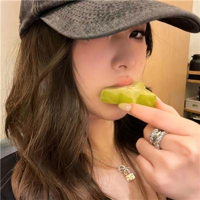 慕留人 火影忍者剧场版