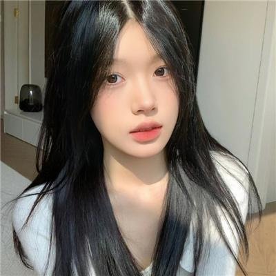 谎话连篇