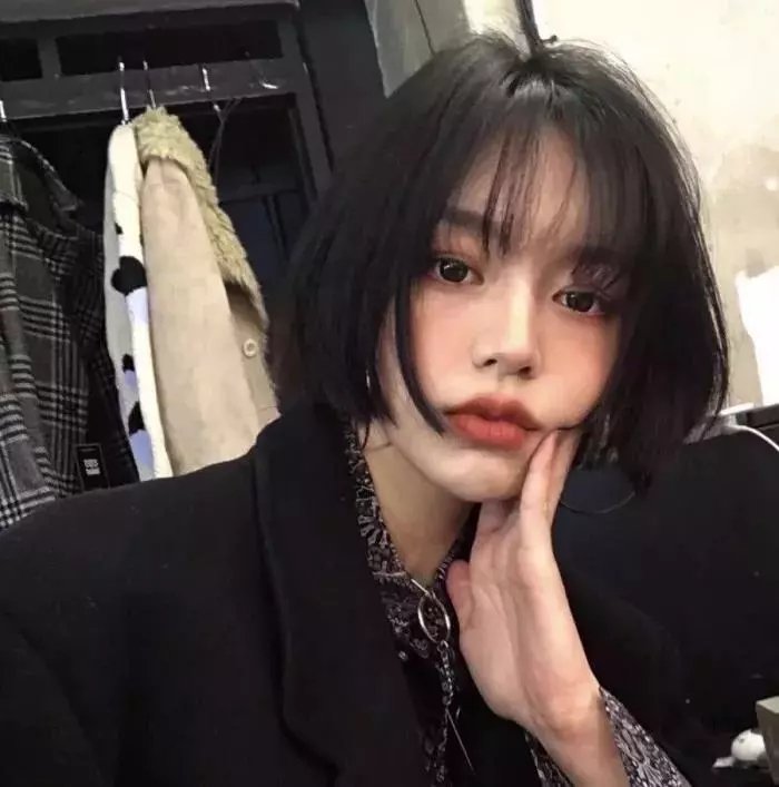 愚人的国度