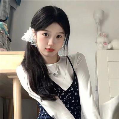 傅满洲的鼓