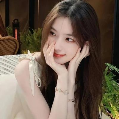 炼爱丘比特