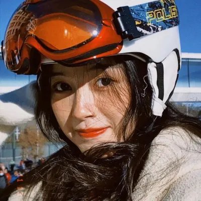 影子与谎言