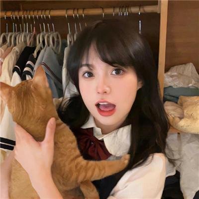 我的家乡好美第二季