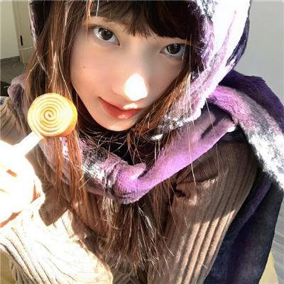 秘密森林