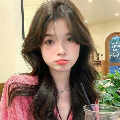 藏尸楼