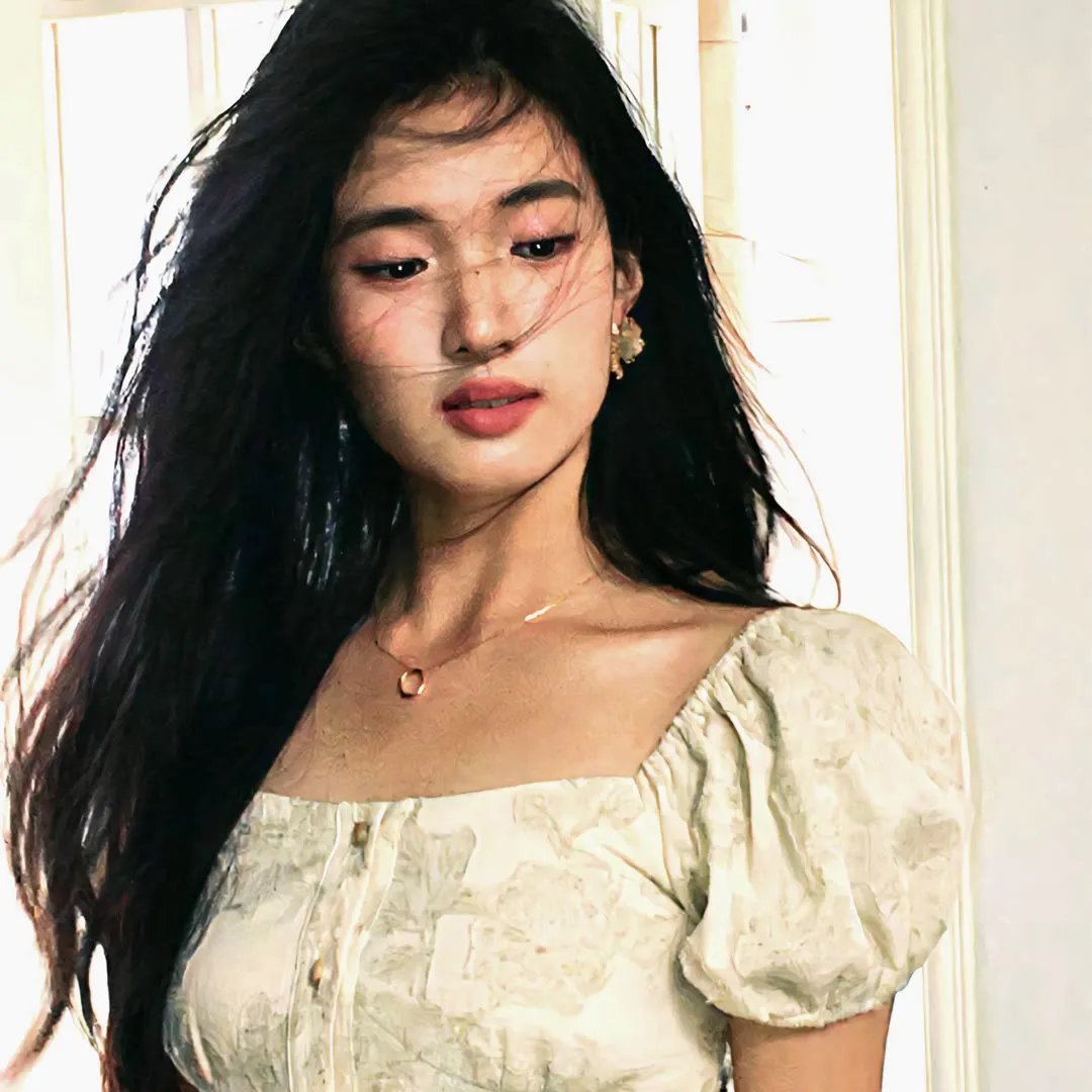 我的男友是辅警