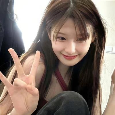 风情千万种