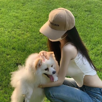 爱神巧克力第二季