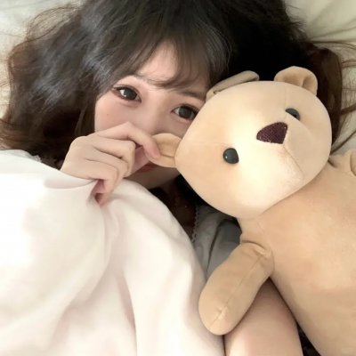 爱人同志