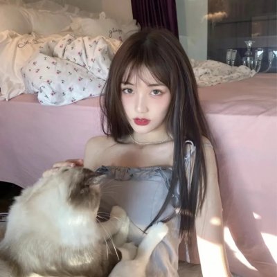 维吉尼亚州的瓦伦一家