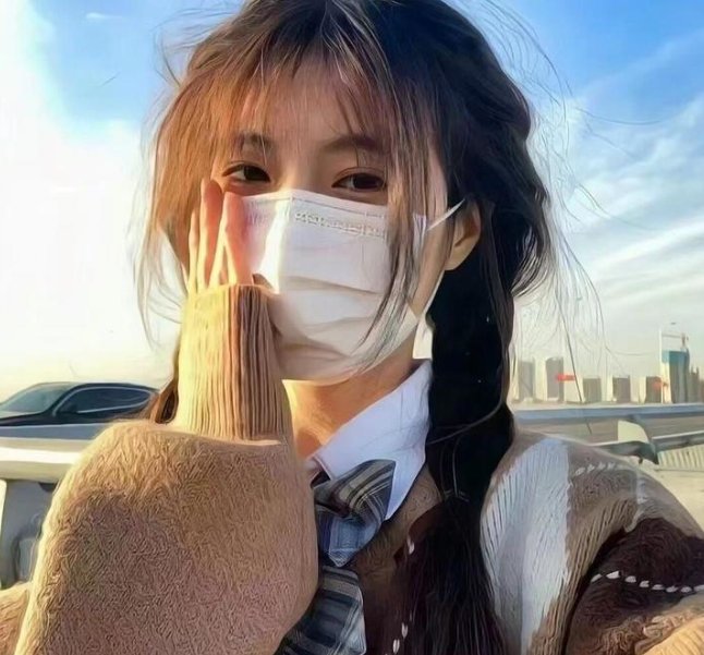 伦敦生活第二季