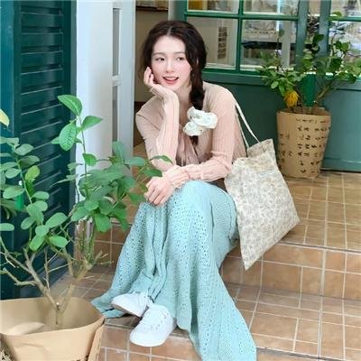 豹头王传说