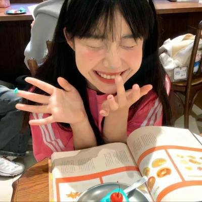我的挚友安妮·法兰克