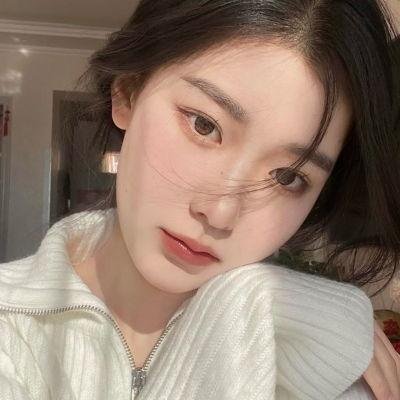 血色附身