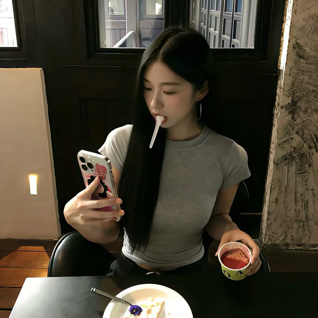 一江春水